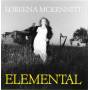 Loreena Mckennitt - Elemental
