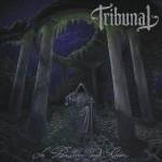 Tribunal - In Penitence And Ruin (Jewel Case)