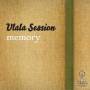 Ulala Sensation - Memory