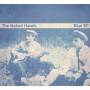 The Naked Hands - Blue EP (Digipak)