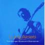 Alciati Quartet Luca - Tramburger Blues & Stand.