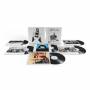 Pj Harvey - B-Sides, Demos & Rarities (Ltd. 6LP)