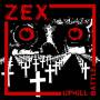 Zex - Uphill Battle