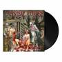 Cannibal Corpse - The Wretched Spawn