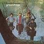 Groundhogs - Scratching The Surface