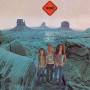 Road - Road Feat.Noel Redding