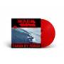 Civic - Taken By Force (Ltd. Col. LP)
