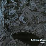 Laconic Zero - Tribeca