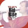 WEVERBERG - Vlads Big Bite