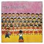 The Raincoats - THE RAINCOATS (Silver 2023 Vinyl)