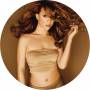 mariah Carey - Butterfly