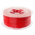 Spectrum - 3D Filament / ASA 275 / 1,75mm / Bloody Red / Rot / 1kg