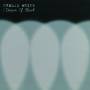 Thomas White - I Dream Of Black