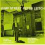 peter Leitch - Jump Street