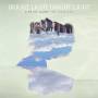 Bright Light Bright Light - Life Is Hard-The Remixes