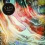Gaps - In Around The Moments