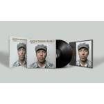Justin Townes Earle - All in: Unreleased & Rarities