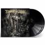Septicflesh - Modern Primitive