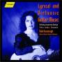 Dale Kavanagh - Lyrische Und Virtuose Gitarren