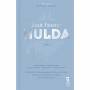 Holloway / Gens / Madaras / Orch.Philh.Royal De Liege / - Hulda (3 CD+Buch)