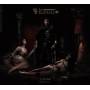Hesperia - Caesar Roma Vol.1