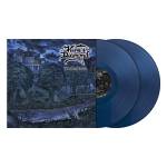 King Diamond - Voodoo (RI) (night blue pearl
