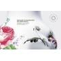 Schumann / Berliner Philharmoniker / Rattle - Symphonies 1-4 1841 Version
