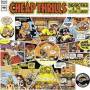 Janis Joplin - Cheap Thrills