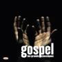 V / a - Gospel Greatest Classics / Various