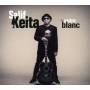 Salif Keita - Un Autre Blanc