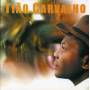 Tiao Carvalho - Quando Dorme Alcantara