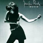 Jennifer Rush - Movin'