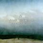 Atlantean Kodex - The White Goddess (2LP Gatefold 180g Incl.24 Page
