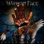 Without Face - Astronomicon
