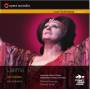 Bonynge / Sutherland / Ayrton - Lakme