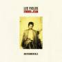 Lee Fields & The Expressions - Emma Jean (Instrumentals)