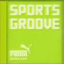 Puma Sport Groove / Var - Puma Sport Groove / Var