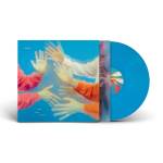 Efterklang - Things We Have In Common (Ltd Sky Blue LP)