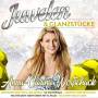 Anna-Carina Woitschack - Juwelen & Glanzstcke