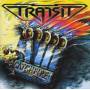 Transit - Catchfire