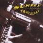 Sunset Travelers - For The Sake Of It