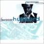 freddie Hubbard - New Best One