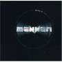 Mennen - Circle Of Live