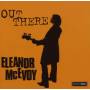 Eleanor Mcevoy - Out There