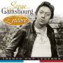 Serge Gainsbourg - Encore