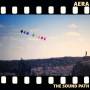 Aera - The Sound Path (2LP+MP3)