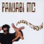 Panjabi Mc - Mundian To Bach Ke