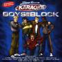 Karaoke / Various - Boys On The Block