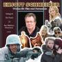 VARIOUS ARTISTS (GER) - Enjott Schneider-Werke Fr Film Und Fernsehen