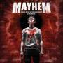 Steve Moore - Mayhem - Original Motion Picture Soundtrack